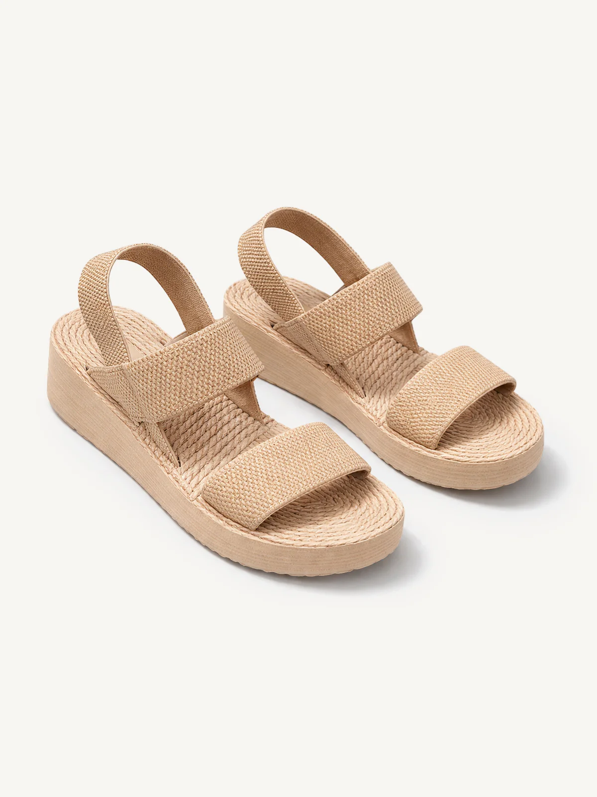 Damen Schuhe